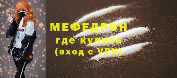 индика Рославль